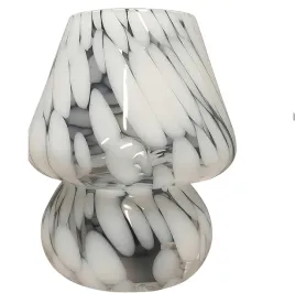 s2782-relaxdays-lampa-grzyb-na-baterie
