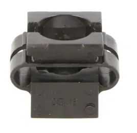 kostka-montazowa-mocowania-nadkola-audi-seat-skoda-febi-bilstein-38686