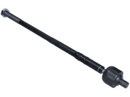 drazek-kier-citroen-ds4-peugeot-308-10-le-pr-febi-bilstein-38560