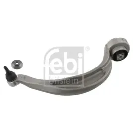 wahacz-vw-p-a4-a5-07-le-dolny-febi-bilstein-34822