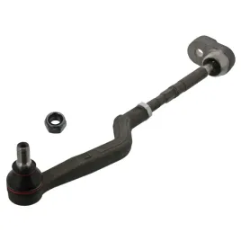drazek-kier-db-w169-245-05-le-z-koncowka-febi-bilstein-34845
