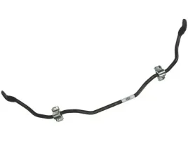 stabilizator-fiat-punto-opel-adam-corsa-febi-bilstein-38586