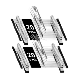metalowe-wieszaki-na-spodnie-weidmax-40-sztuk