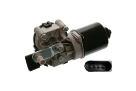silnik-wycieraczek-skoda-fabia-i-vw-polo-08-99-greater-przod-febi-bilstein-34753