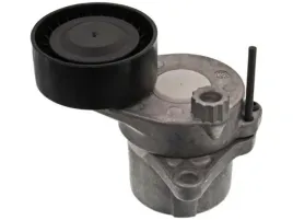 napinacz-paska-wielorowk-db-om651-febi-bilstein-38466