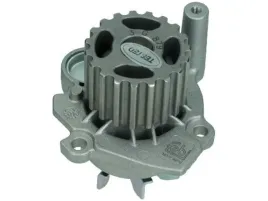 pompa-wody-vw-12tdi-19tdi-febi-bilstein-38512