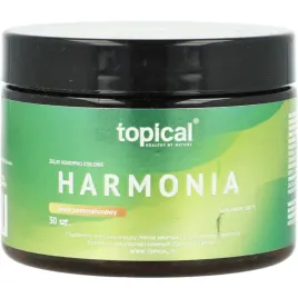 zelki-konopne-topical-harmonia-30-szt