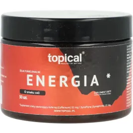 zelki-topical-energia-i-koncentracja-z-kofeina-30-szt
