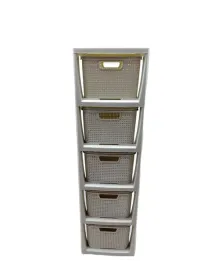 regal-lazienkowy-branq-bialy-295-x-24-x-80-cm
