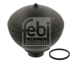 kula-cisnieniowa-citroen-p-c5-ii-20-le-pr-febi-bilstein-38286
