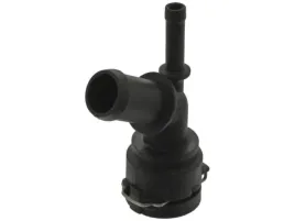 krociec-ukladu-chlodzenia-vw-18-20-98-06-golf-bora-febi-bilstein-38313