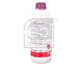 plyn-do-chlodnic-15l-fioletowy-jakosc-g13-koncentrat-vag-mercedes-fo