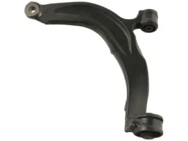 wahacz-vw-p-t5-03-dolny-le-patrz-katalog-febi-bilstein-38285