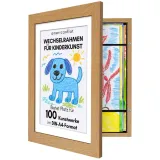 americanflat-ramka-a4-do-rysunkow-dla-dzieci