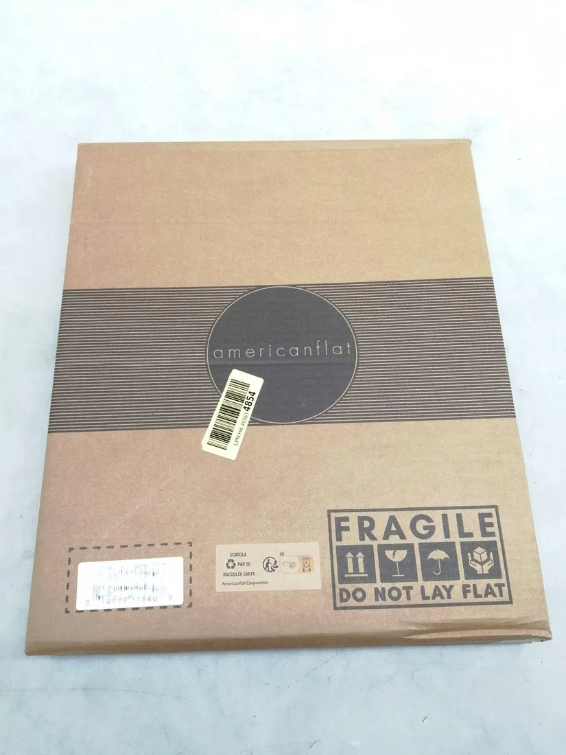 americanflat-ramka-a4-do-rysunkow-dla-dzieci
