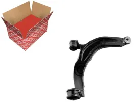 wahacz-vw-p-t5-03-dolny-pr-patrz-katalog-febi-bilstein-38284