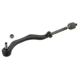drazek-kier-mini-cooper-06-le-z-koncowka-febi-bilstein-34303