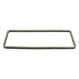 lancuch-rozrzadu-renault-23dci-10-febi-bilstein-38185