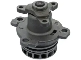pompa-wody-renault-febi-bilstein-34269