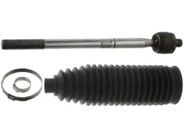 drazek-kier-ford-focus-c-max-galaxy-06-le-pr-z-oslona-febi-bilstein-343