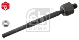 drazek-kier-bmw-f07-f10-f11-08-le-pr-febi-bilstein-34253