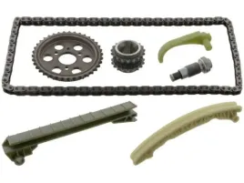 zestaw-lancucha-rozrzadu-db-a-class-w168-cdi-febi-bilstein-37966