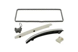 zestaw-lancucha-rozrzadu-opel-astra-h-corsa-d-febi-bilstein-34162