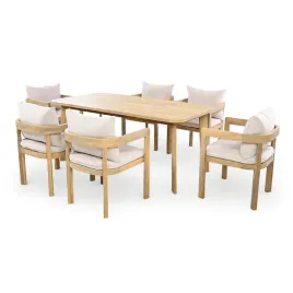 zestaw-mebli-ogrodowych-6os-balkon-stol-6x-krzesla-lovana-akacja-premium