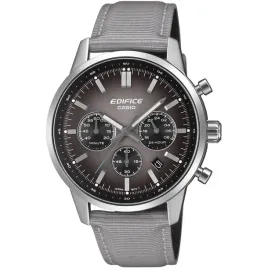 zegarek-casio-edifice-efr-575c-8aef-10bar