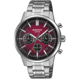 zegarek-casio-edifice-efr-575d-4aef-10bar