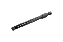 amort-ukladu-kier-db-e-w124-85-96-febi-bilstein-37868