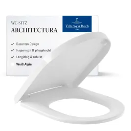 deska-sedesowa-villeroyandboch-architectura-bialy-duroplast