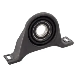 podpora-walu-db-c218-x218-w204-w212-07-z-lozyskiem-febi-bilstein-34038