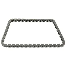 lancuch-pompy-oleju-vw-polo-febi-bilstein-33931