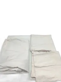 duvetnova-komplet-poscieli-155x220-cm