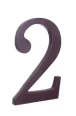 cyfra-numer-na-dom-plastikowa-brazowa-18-cm-2