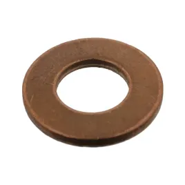 uszczelka-sruby-spustu-oleju-10x20x2-miedz-febi-bilstein-33960