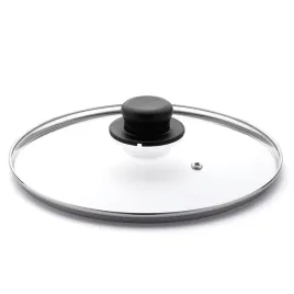 pokrywka-zanetti-38-cm