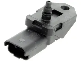 czujnik-cisn-powietrza-citroen-febi-bilstein-37740
