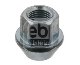nakretka-szpilki-kola-daewoo-febi-bilstein-33925