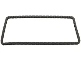 lancuch-rozrzadu-db-smart-febi-bilstein-33891