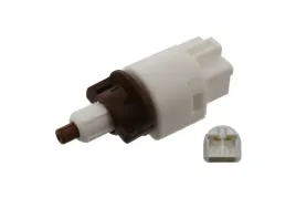 wlacznik-swiatel-stop-citroen-febi-bilstein-37679