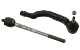 drazek-kier-renault-espace-02-pr-z-koncowka-febi-bilstein-37634