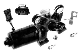 silnik-wycieraczek-opel-signum-vectra-c-04-02-01-09-przod-febi-bilstein-33