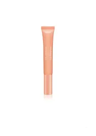 clarins-lip-perfector-apricot-shimmer-02-blyszczyk-do-ust-12-ml