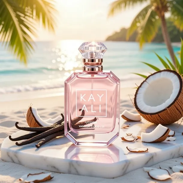 kayali-utopia-vanilla-coco-or-21-pojemnosc-opakowania-100-ml