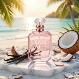 kayali-utopia-vanilla-coco-or-21-pojemnosc-opakowania-100-ml