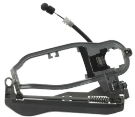 ramka-klamki-bmw-x5-01-00-10-06-pr-przod-febi-bilstein-37682