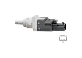 wlacznik-swiatel-stop-fiat-febi-bilstein-37579