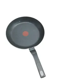 patelnia-tradycyjna-tefal-easy-cook-28-cm-tytanowa